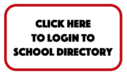 Click here to login to School Directory