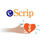 eScrip Logo